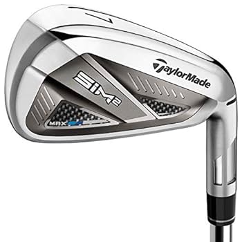 <CT値245>ツアー支給TaylorMade SIM2 3W version2 CT値245>ツアー支給TaylorMade SIM2 3W version2 - メルカリ