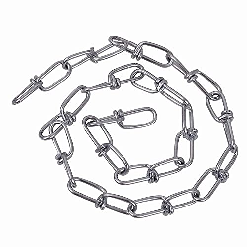 Cadenas tipo Victor 11 cadena tipo victor marca Surtek (2)