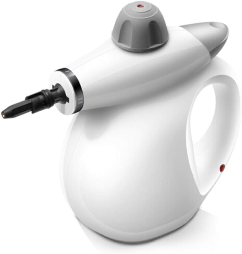 pulitore per moquette per uso domestico