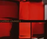 campari lounge