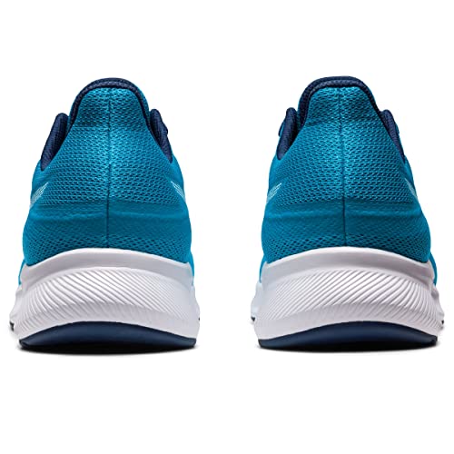 Image of ASICS Mens Patriot 13 Running Shoes