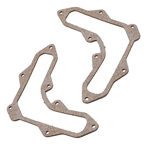 LP92324 SEAT Cover (Medium) Compatible with John Deere Mower & Gator Seats UP to 15