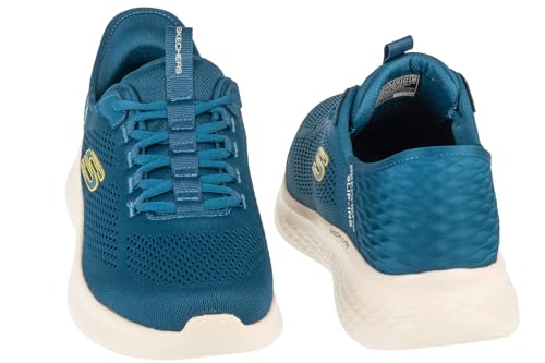 Image of Skechers Mens Skech-LITE PRO - PRIMEBASE Slip-ins Sneaker