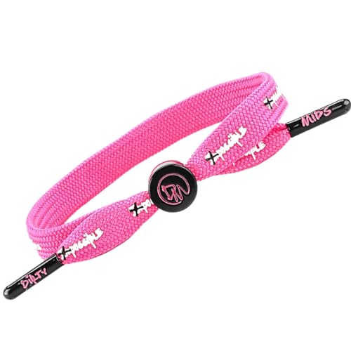 Motiv8 Bracelet - Sleek Design, Adjustable Fit, Durable Style – One Size