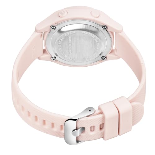 Image of ON TIME OCTUS Digital Unisex Multi-Functional Waterproof Sports Watches for Boys and Girls Above 5 Years-DIGI-027