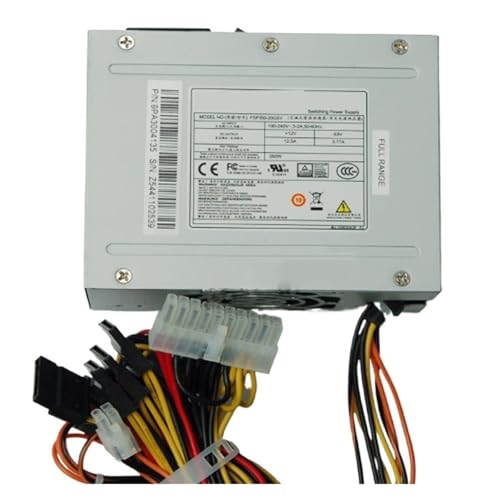 KKHCMZPI Voeding FSP350-20GSV