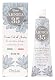 Arnika-Gel Dulàc Farmaceutici 1982 – 50 ml Arnika Gel Creme 35%