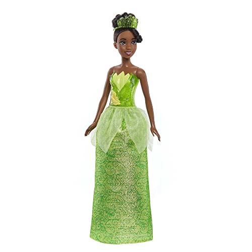 Disney Princesa Disney 30 cm 6 modelos surtidos