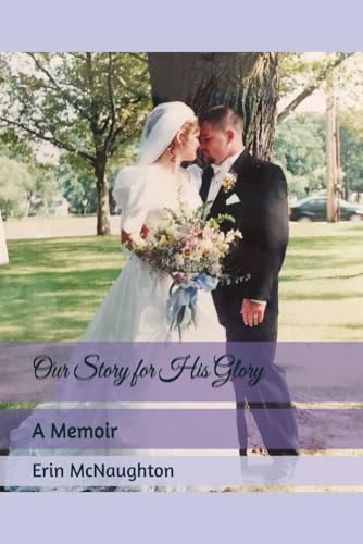 hispanic american demographic studies books