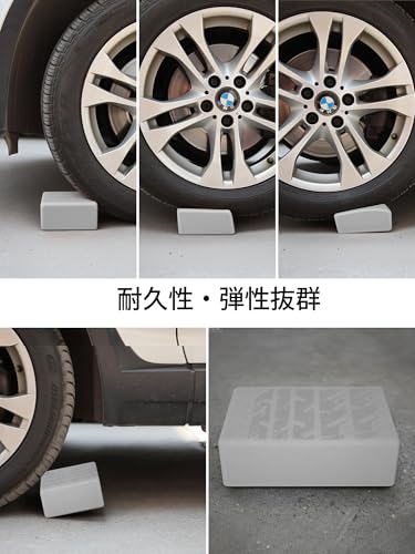 PROIRON ヨガブロック 2個セット