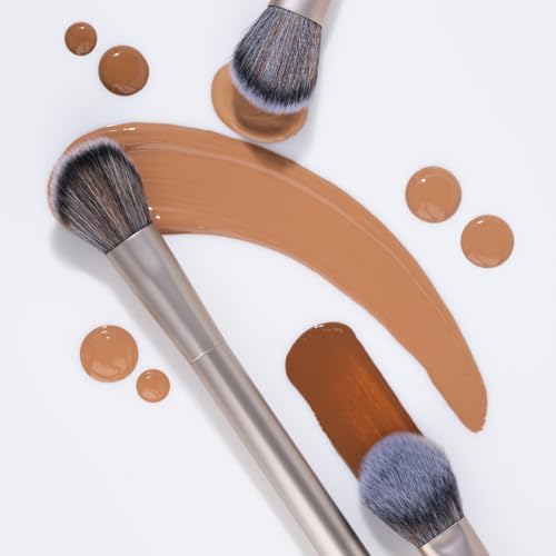 Image of PAC S07 Foundation Applicator