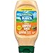 Hidden Valley Southwest Chipotle Ranch Condiment and Dressing, Easy Squeeze Bottle, 16 Fl Oz (Package May Vary)