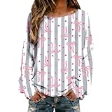 Print Short Valentinstag Kapuzentaschen Sweatshirt Day Letter Damenkleid männer Geschenke für Ehemann Weihnachten heiratsantrag den Partner Mann (Light Grau,XXL)