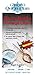 How To Read a Nautical Chart: A Captain's Quick Guide (Captain's Quick Guides)