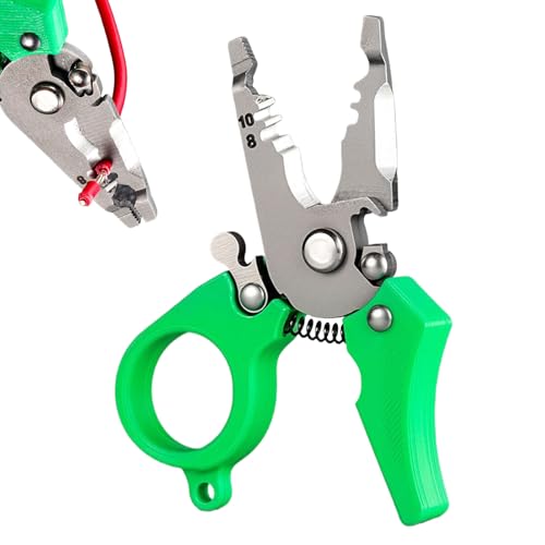 dC[Xgbp[ | @\P[uXgbp[,dCHŐؒf NsO  ؒf Nv  - ƒpP[uǗɍœK