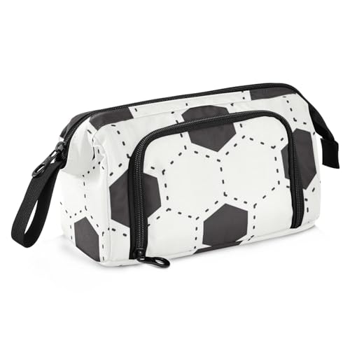 Consejos y comparativas para Comprar Futbol granada Top cinco. 2 Imagen adicional