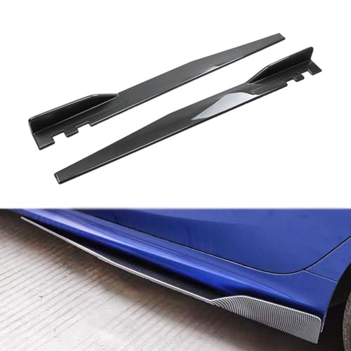 TChCXJ[g ɓKpg^ 86iZN6j/XoBRZiZC6j2012-2020 {fBی Oό ԉ s萫 tȒP hEϋvɗD 萫ǍD ZtCXg[\(J[{t@Co[)