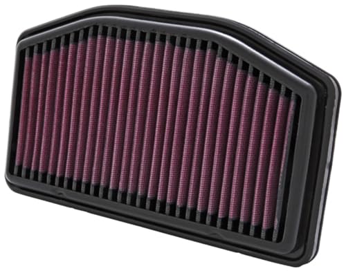 ya-1009; air; replacement; and; filter