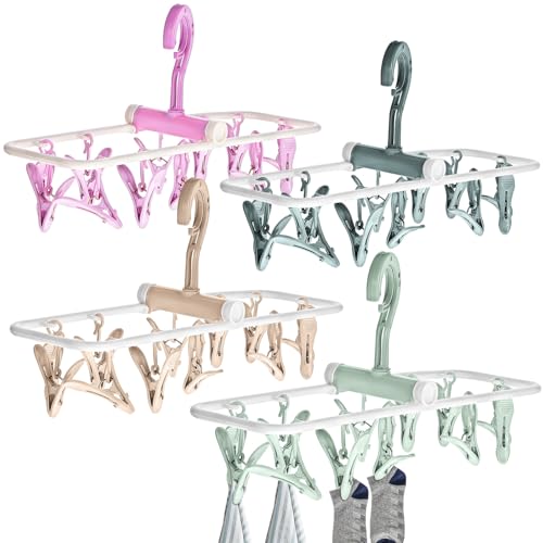 Generic ܂肽ݎnK[ Nbvt htbN OΉ RpNg[ xr[