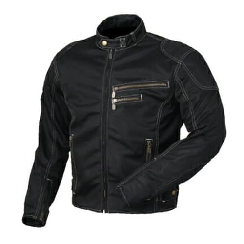 ラフアンドロード ライディングZIPメッシュジャケット Mサイズ RR7313 RR7313 ライディングZIPメッシュジャケット | ラフ＆ロード