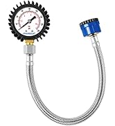 Small manufacture image 12