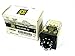 Square D 8501Kpd12v53 Series D, Type K Relay, 24Vdc, 2 Pole, 10 A, 1/3 8501Kpd12v53 Series D