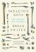 Skeleton Keys: The Secret Life of Bone