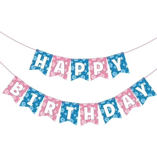 u[sN nCrXJX J[gD[ o[Xf[oi[ Rt Happy Birthdayoi[ u[sN GCA  nC e[} p[eB[fR[V