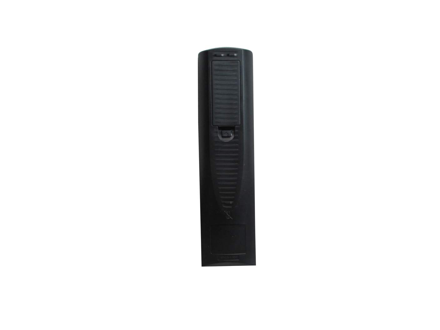 Amazon.com: HCDZ Replacement Remote Control for JVC RM