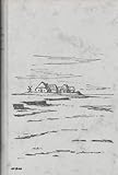 Althörn ----Geschichten aus Nordfriesland