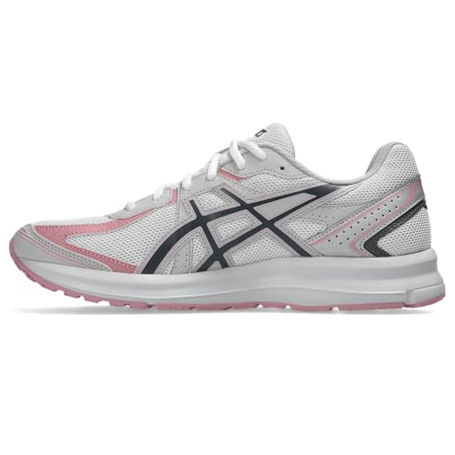 Image of ASICS Mens Jog 100s Sneakers