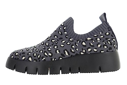Image of Bernie Mev Womens Fx Luna