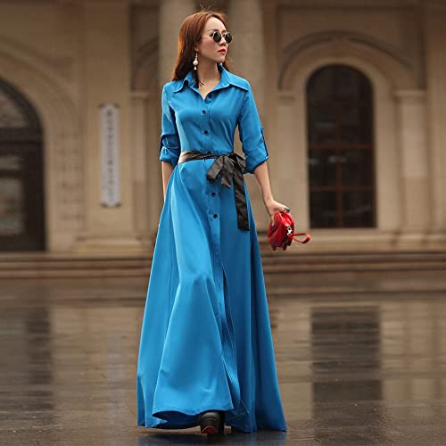 Worry-Free Women's Silk Cloth Bow Tie Waist Belts for Clothing Accessories Bandage Dresses2