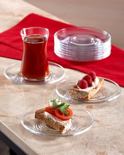 Catálogo de Platos para tazas los 10 mejores. 18 Imagen adicional