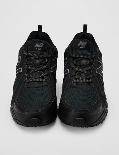 Image of New Balance Men 410I Running Shoes