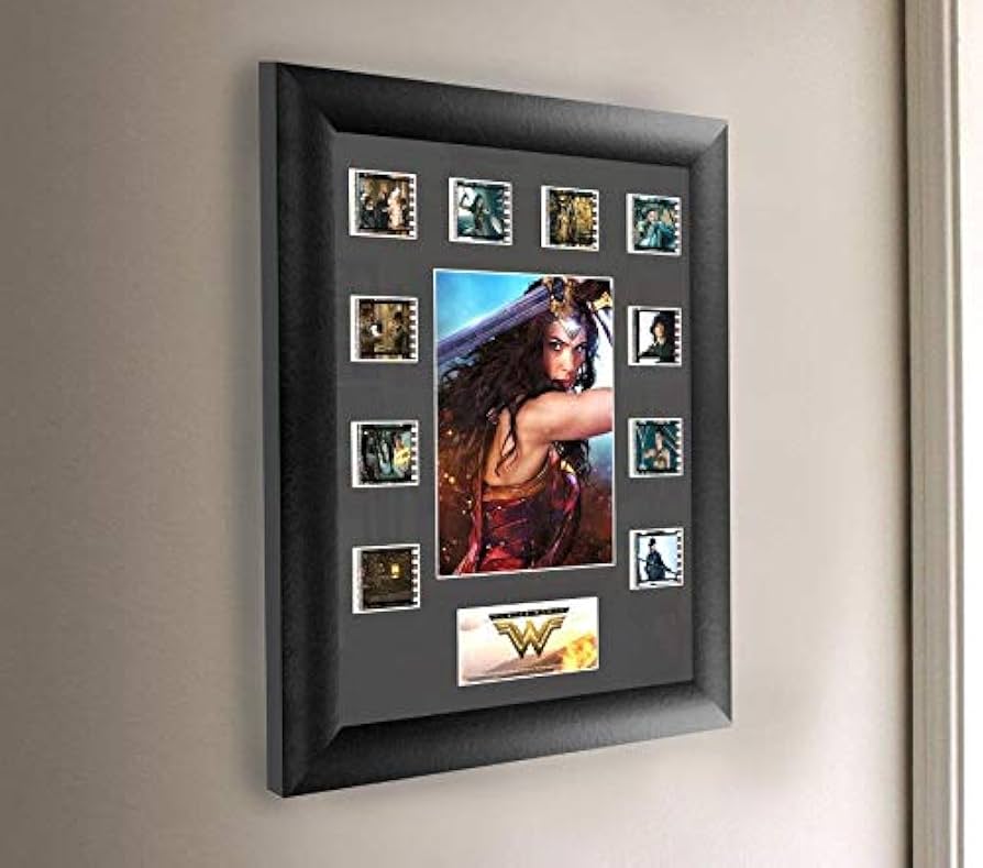 ガルガドット _1.jpg?crop=1xw:0.5625xh;