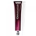 Produktbild L 'Oreal Diarichesse Permanente Haar Farbe 50 ml  Produkt