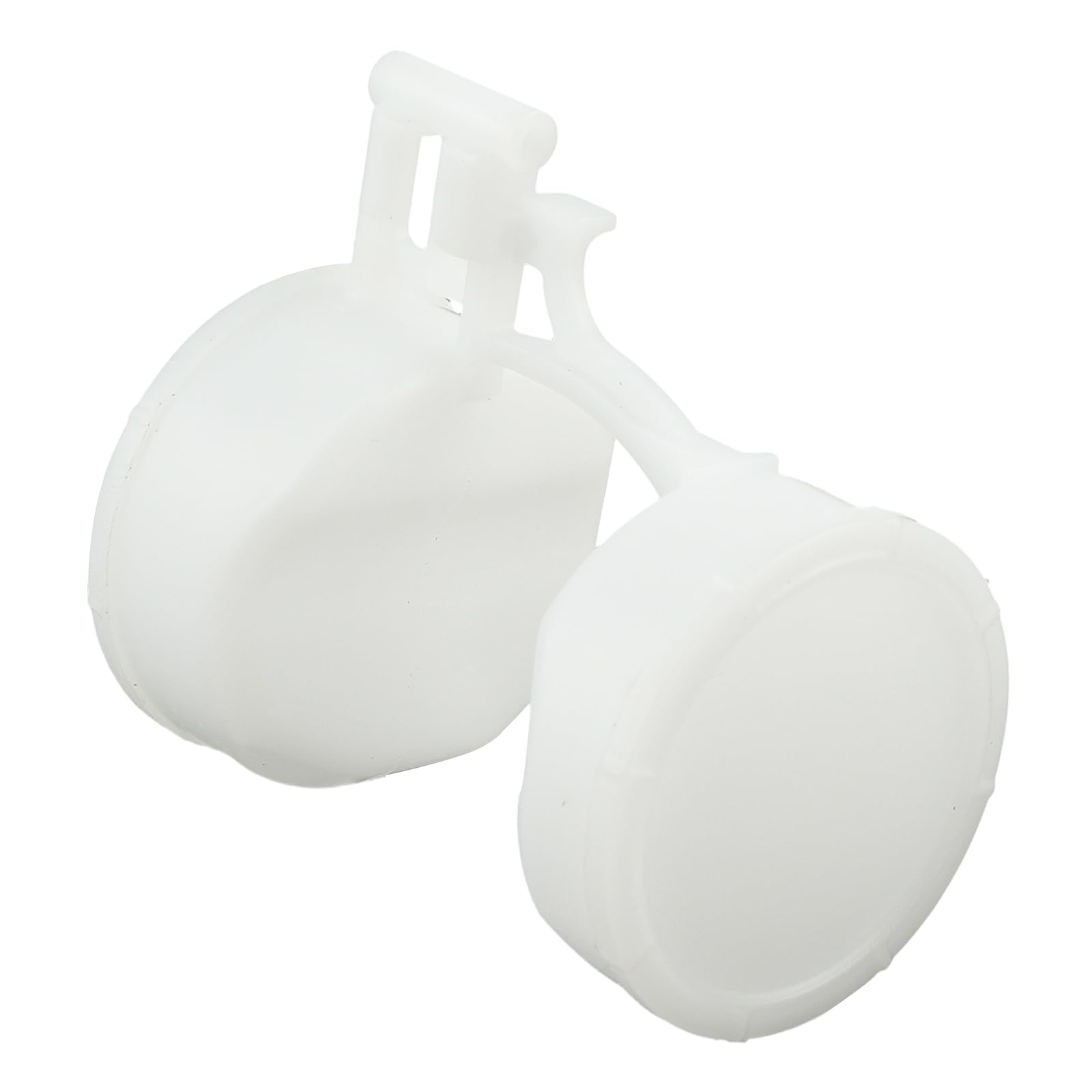 Cnsodo15 Kit De Réparation De Carburateur Pour Honda Magna