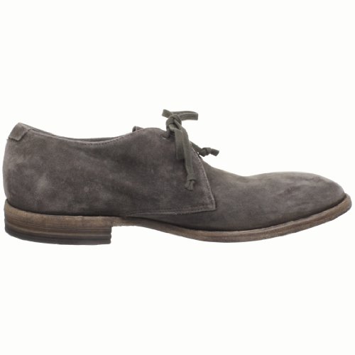 Image of To Boot New York Men's Ames Oxford