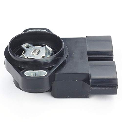 Capteur de position du papillon haute précision SERA48606 pour injection stable - 3