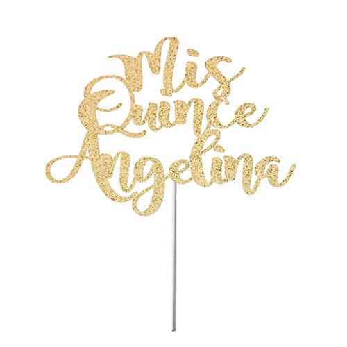 Get Quinceanera strand themen dekorationen For Android Quinceanera Strand Themen Dekorationen