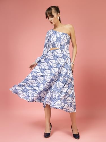 Image of OOMPH! Women Dress