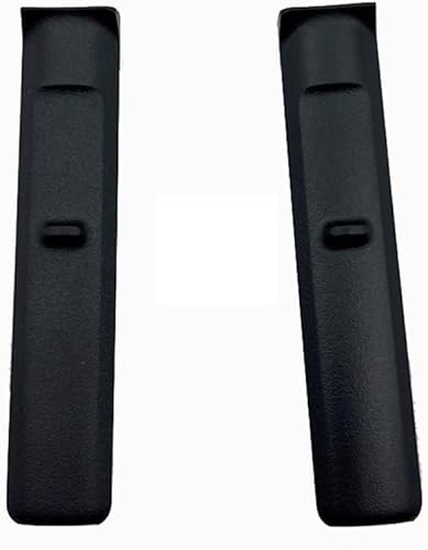 Miniatura 4 de [Piezas de drones] Carcasa de antena para DJI Smart Controller Cubierta de antena/Funda de repuesto [Fácil instalación]