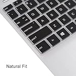 OJOS-Keyboard-Cover-for-156-HP-Laptop-hp-15-dy4013dx-15-dy2702dx-15-dy2795wm-15-dy2703dx-15-dy2024nr-15-dy2035tg-15-dw3033dx-15-dw0083wm-15-dw3363st-15-dw1081wm-15-dw0034nr-15-dw0037wm-Black