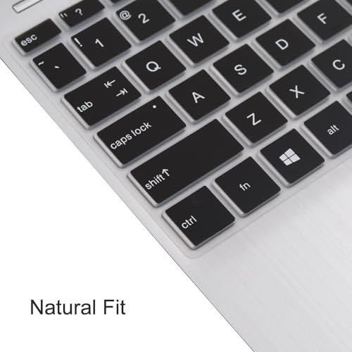 OJOS-Keyboard-Cover-for-156-HP-Laptop-hp-15-dy4013dx-15-dy2702dx-15-dy2795wm-15-dy2703dx-15-dy2024nr-15-dy2035tg-15-dw3033dx-15-dw0083wm-15-dw3363st-15-dw1081wm-15-dw0034nr-15-dw0037wm-Black