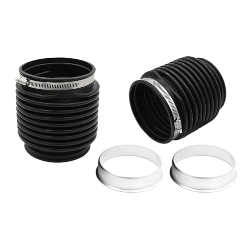 Soufflets de Joint Universel 86840A05 Mercruiser Bravo 86840A3 Sierra 18-2751