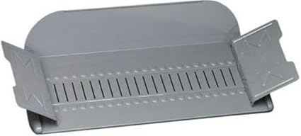 Amazon.com : Master Shielded Countertop Catalog Rack, Organizes and ...