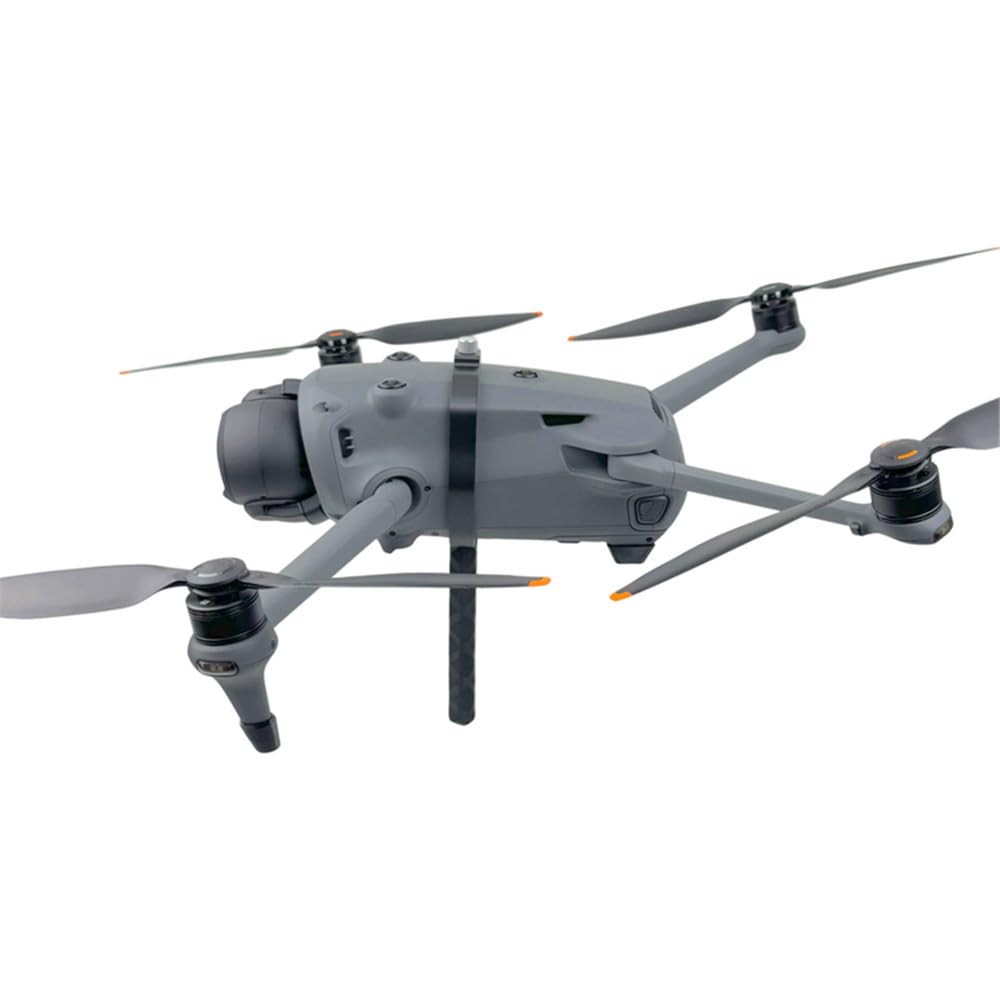 Amazon.com: Wtohoby Mavic 4 Pro Handheld Holder Take-Off/Landing
