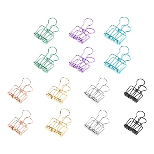 14 PCS/ZbgOe[oC_[Nbvy[p[NbvXC[NbvAEgrXN[ItBXz[piOe[oC_[y[p[z[AEgrwpi