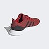Product Photo 8